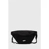 Vans Traveler Fanny Pack Bag black