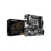 GIGABYTE A620M DS3H Matična ploča rev. 1.0
