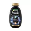 GARNIER Botanic Therapy Šampon za kosu magnetic charcoal/ 400 ml