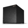 NAS Storage Server DRIVESTOR 4 AS1104T