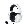 BlackShark V2 HyperSpeed - Wireless Esports Headset - White Edition - FRML Packaging
