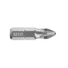 KITO Križna točka, PZ 0x25mm, S2