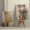 Wallity Zidna dekoracija 2KNV4296, 50 x 70cm, 2 komada