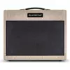 Blackstar St. James 50 EL34 Combo lampaško pojačalo