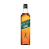 JOHNNIE WALKER Viski Black Label Squid Game Edition?, 0.75l