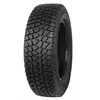 Ziarelli MS90 ( 175/65 R15 88H , totalna obnova )