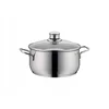 shumee JEKEL LONEC WMF 24 CM DIADEM PLUS CROMARGAN JEKLO