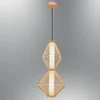 OPVIQ Visilica 3224 2 03