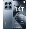 Xiaomi 14T Pro 12GB/512GB Titan Blue
