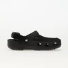 Sneakers Crocs Yukon Vista II LR Clog M Black/ Slate Grey EUR 42-43