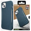 Raptic X-Doria Clutch ovitek za iPhone 14 Plus, moder