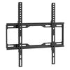 Zidni Nosač za TV | 23 – 55 inča | Fiksni | 25 kg | UNITRONIC