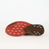 Sneakers adidas x Pharrell Williams Adizero Evo Sl Preloved Brown/ Core Black/ Crachi EUR 43 1/3