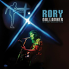 Rory Gallagher - Best of Rory Gallagher