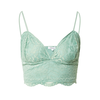 EDITED Top Leighton, zelena