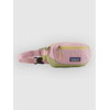 Patagonia Terravia Mini torbica za okoli pasu quiet violet