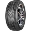Road King Argos S130 ( 205/65 R15 94H )
