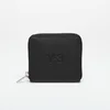 Denarnica Y-3 Wallet Black Universal
