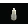 Lacerta opticko ulje 10ml(N=1.39) ( ImmOil10 )