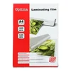 Optima folija za plastificiranje a4 125my ( 20261 )