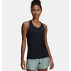 Under Armour majica Tech Knockout tank za žene