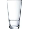 Bar Up Kozarec za mešalnik koktajlov Boston 0,45 l - Hendi 593066