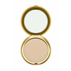 Kokie Cosmetics Kompaktni puder, 5w