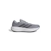 Adidas Muške patike Response Runner 2, KJ1734, Sive