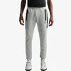 Nike Donji dio trenerke M NSW AIR MAX FLC JOGGER
