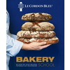Le Cordon Bleu Bakery School