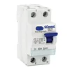 Commel RCCB 40A 2P 0,03A, tip A
