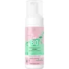 Eveline Cosmetics Matt My Day posvetlitvena čistilna pena 150 ml