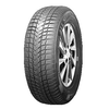 Autogreen All Season Versat AS2 ( 225/45 R18 95V XL )