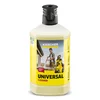 Kärcher univerzalno cistilo RM 626 - 1 liter, 6.295-755.0