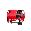 EnergoGlobal Agregat BS8001E, Monofazni, 9.69kW, 420cm3