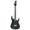 Elektri?na gitara Ibanez GRG170DX-BKN