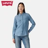 Levis Iconic Srajca