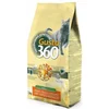 Pet360 Suva hrana za odrasle mačeke Gusto 360, Govedina i piletina, 20kg