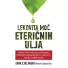 Lekovita moć eteričnih ulja