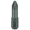 Bosch Bit odvrtača ekstra-tvrdi 2607001560, PZ 2, 25 mm