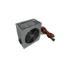 RAPTOR Napajanje 420W Office Series 12cm fan, 80plus, RC420H-12