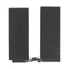Apple iPad Pro 13 (2024) - Baterija 0099S 10290mAh