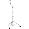TAMA HC43BW BOOM stojalo ZA ČINELE