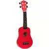 Tanglewood Tiare TWT SP Pack Red Ukulele
