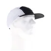 Scott Endurance 5-Panel Kapa s ščitkom