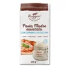 PASTA MADRE S KVASOM RUGGERI