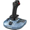 THRUSTMASTER TCA SIDESTICKxAIRBUS ED WW