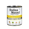 Dolina Noteci Premium Dog Adult Piletina 800g