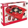 Brio Fliperi