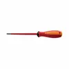 Odvijač pljosnati Unior 603VDETBI - 0,8 mm x 4 mm x 100 mm